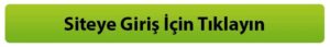 maksibet giriş linki